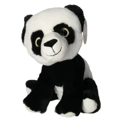 Knuffeldier Pluche - Panda> Best