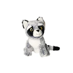 Knuffeldier Pluche - Wasbeer