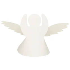 Knutsel Engelen, 25st.-Creativ Company New