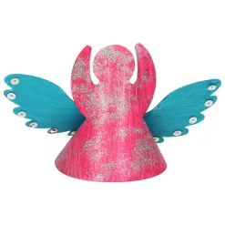 Knutsel Engelen, 25st.-Creativ Company New