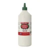 Knutsellijm Collall 1000ml>Quantore Hot