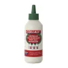 Knutsellijm Collall 250ml wit-Quantore