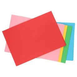Knutselpapier A4-Wins Holland Discount