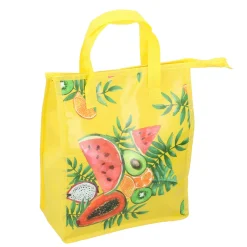 Koeltas Tropical- Best