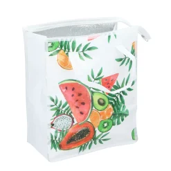 Koeltas Tropical- Best