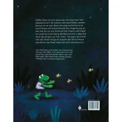 Kom mee, Kees>Gottmer Uitgevers Groep Clearance