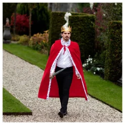 Koning's Kroon>Boland New