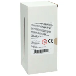 Koppelbare Rekenblokjes - 122dlg- Discount