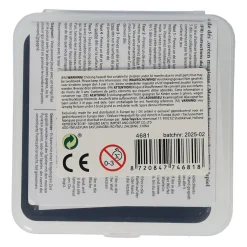 Koreaans Dobbelspel, 5dlg. Outlet