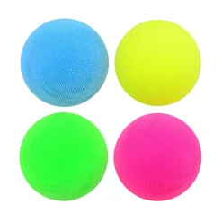 Kortharige Squeeze Bal-Johntoy Hot