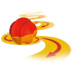 Selecta Kosmos Brain Tricks Speelset Outlet