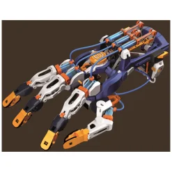 Cyborg-Hand><noscript><img width=