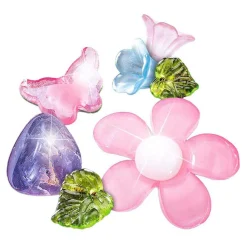 Selecta Kosmos Dig Out Fairy Treasure Speelset New