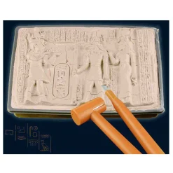 Kosmos Dig Out Pharao's Treasure Speelset><noscript><img width=