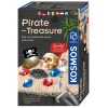 Selecta Kosmos Dig Out Pirate Treasure Speelset Outlet