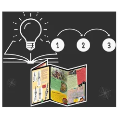 Selecta Kosmos Dig Out Pirate Treasure Speelset Outlet