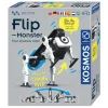 Kosmos Flip Monster Speelset-Selecta Online