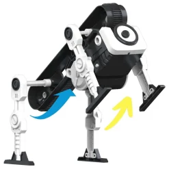 Kosmos Flip Monster Speelset-Selecta Online