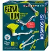 Gecko Run - Knikkerbaan Starter Set>Kosmos Hot