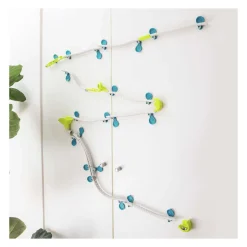 Gecko Run - Knikkerbaan Starter Set><noscript><img width=