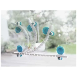 Gecko Run - Knikkerbaan Starter Set><noscript><img width=