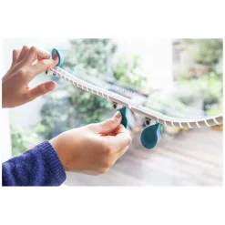 Gecko Run - Knikkerbaan Starter Set><noscript><img width=