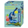 Kosmos My Discovery Microscoop Outlet