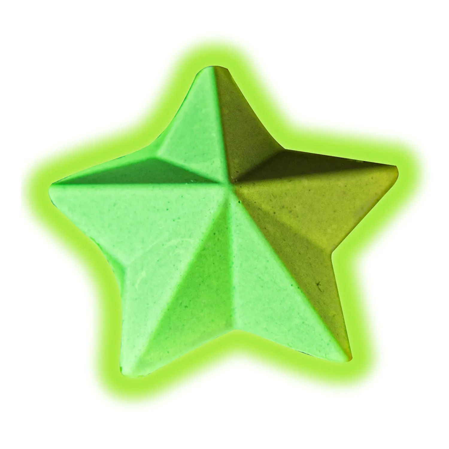 Neon Glow Experimenten>Kosmos Sale