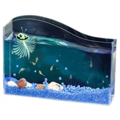 Kosmos Saltwater Creatures Speelset-Selecta Online
