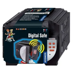 Kosmos The Three ??? Digitale Kluis>Selecta Sale