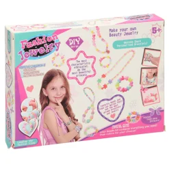 Kralensetje Armbanden Maken Clearance