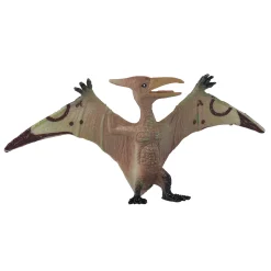 Kunststof Dinosaurus><noscript><img width=