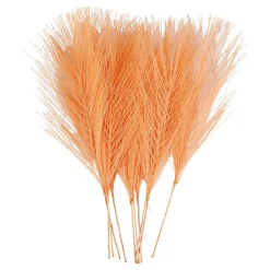 Creativ Company Kunstveren Oranje, 10st. Discount