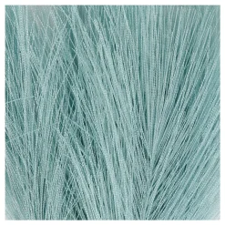 Creativ Company Kunstveren Turquoise, 10st. New