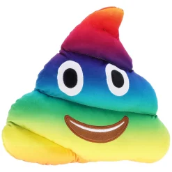 Kussen Drolvorm> Best