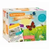Kwartetspel Insecten-Rebo Publishers Best