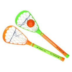 Lacrosse Set New