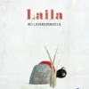 Laila het Lieveheersbeestje-Gottmer Uitgevers Groep Clearance