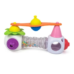 Lalaboom - Paraplu Rammelaar en Kralen, 9dlg.><noscript><img width=