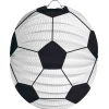 Lampion Voetbal>Folat BV Clearance