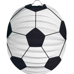 Lampion Voetbal>Folat BV Clearance