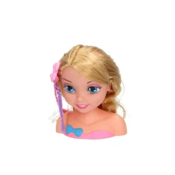 Lauren Kaphoofd met accessores Online