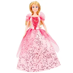 Lauren Modepop Feest met 3 Kledingsets en Accessoires><noscript><img width=