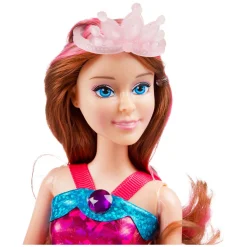 Lauren Modepop Miss Zeemeermin met Accessoires Sale