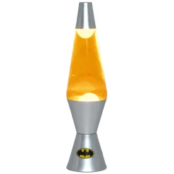 Lavalamp Batman, 36cm> Discount