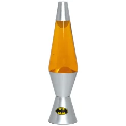 Lavalamp Batman, 36cm> Discount