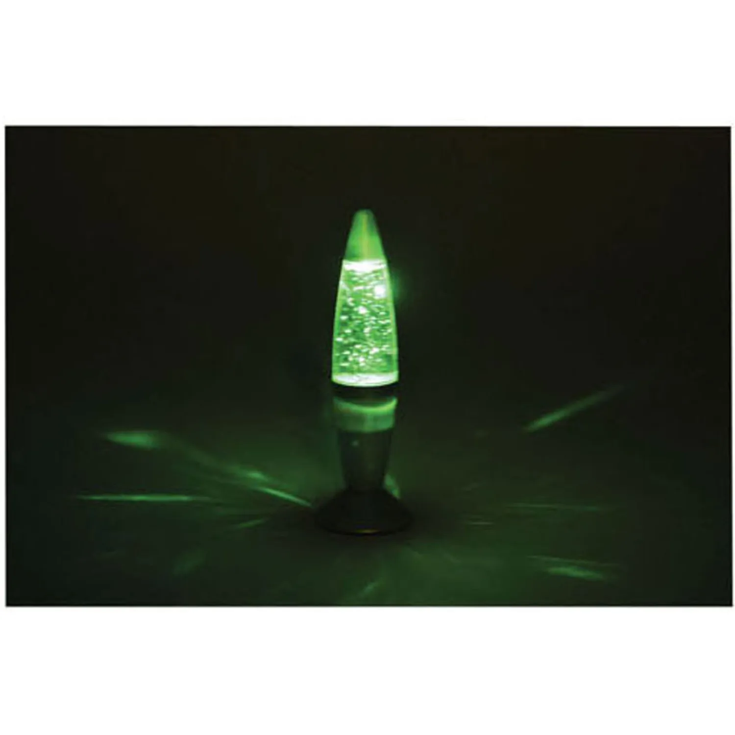 Lavalamp Glitter met Licht>Johntoy Sale