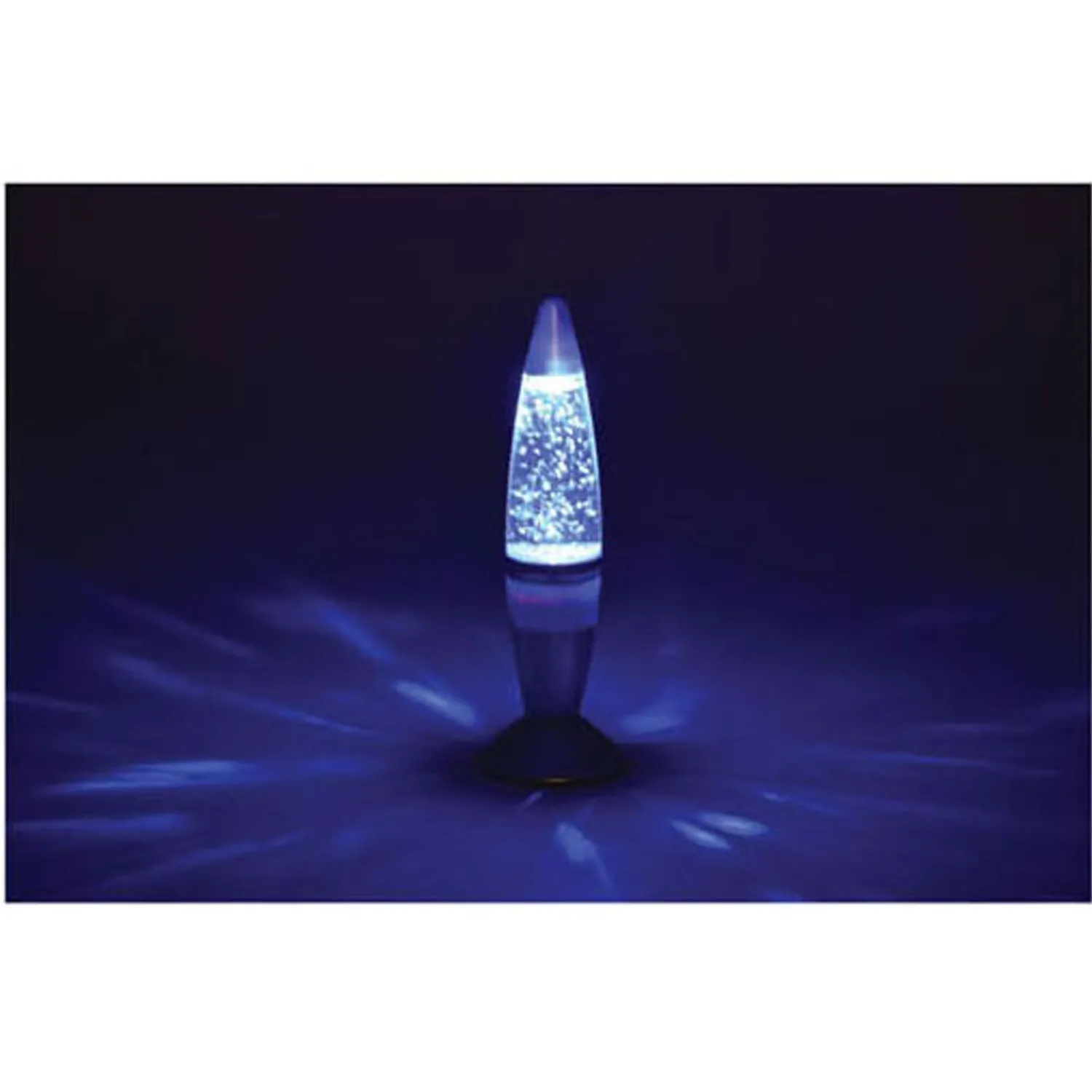Lavalamp Glitter met Licht>Johntoy Sale