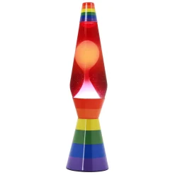 Lavalamp Love is Love, 40cm>Itotal Hot