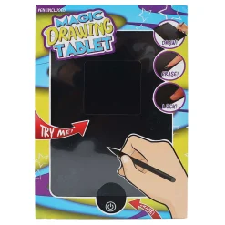 LCD Tekenbord Tablet Kleur Outlet